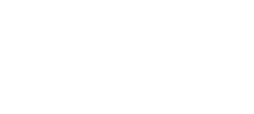 design-salt.co.uk